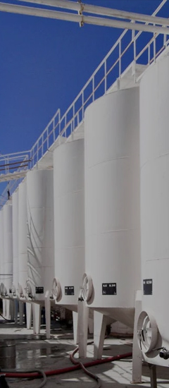 气体零售服务-特种气体-工业气体零售-领先的制氮设备厂家与工业气体厂家-加力新能源科技(上海)有限公司